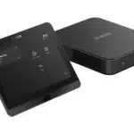 يالينك MCoreKit-C4-MS