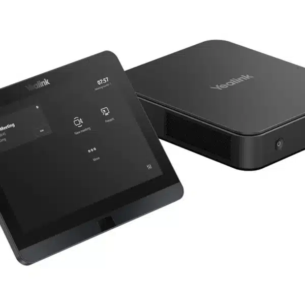 يالينك MCoreKit-C4-MS