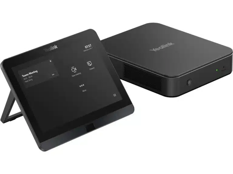 يالينك MCoreKit-C4-MS