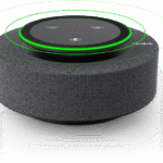 يالينك MSpeech -01