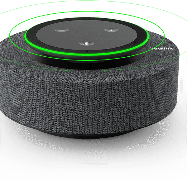 يالينك MSpeech -01