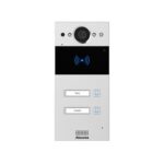 أكوفوكس R20BX2