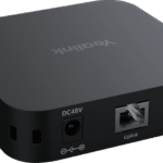 يالينك RCH40 -253