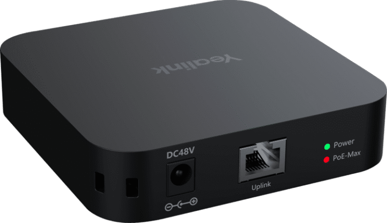 يالينك RCH40 -253