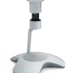 Yealink SmartVision 60