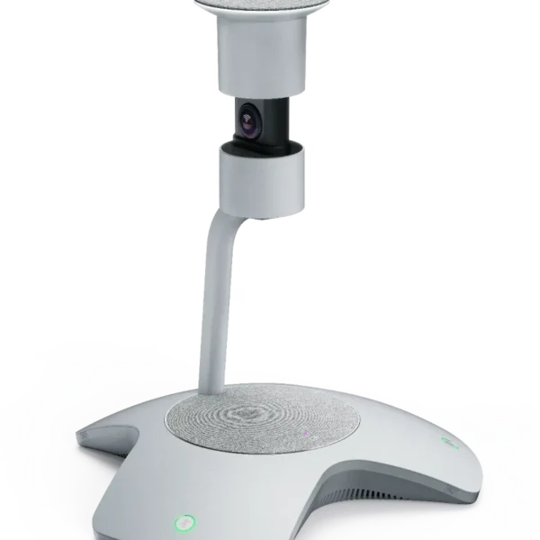 يالينك SmartVision 60