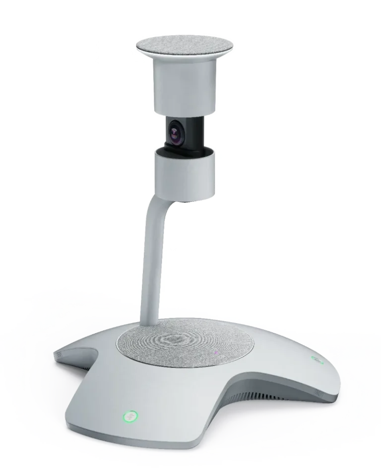 يالينك SmartVision 60