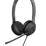 يالينك UH37 Dual Teams - 02