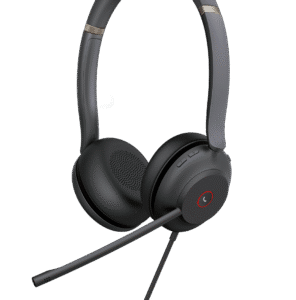 يالينك UH37 Dual Teams