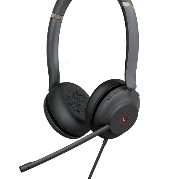 يالينك UH37 Dual Teams - 02