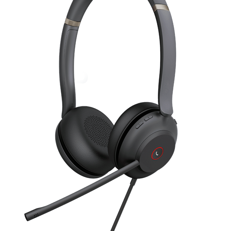 يالينك UH37 Dual Teams - 02