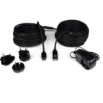 يالينك USB2-EXT-20M