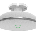 يالينك VCM38 - 256