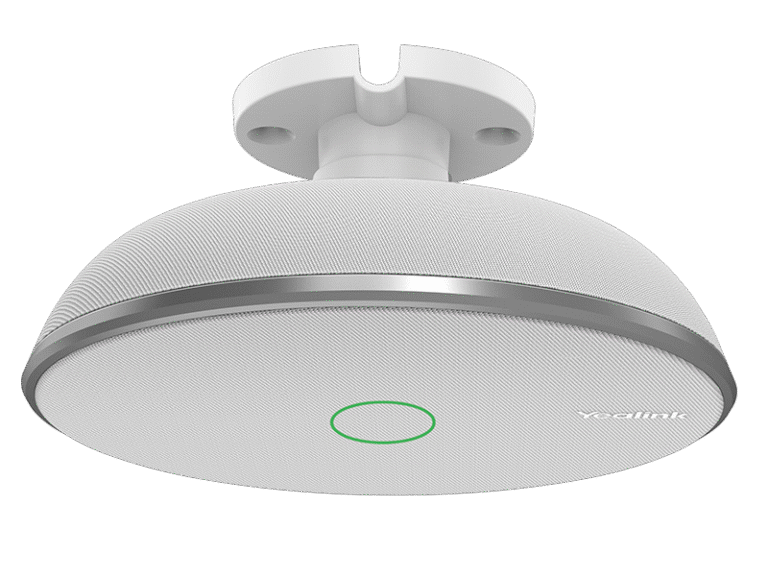 يالينك VCM38 - 256