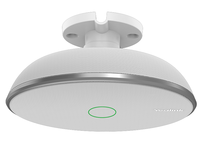 VCM38 Yealink VCM38-256