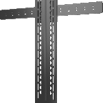 يالينك VCS-TVMount2