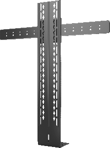 يالينك VCS-TVMount2