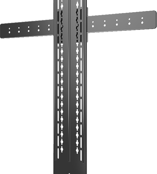 يالينك VCS-TVMount2