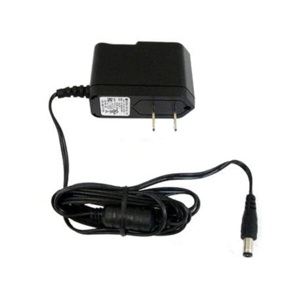 يالينك PSU 5V 600mA