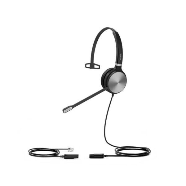 يالينك YHS36 Mono