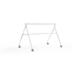 يالينك MB-FloorStand-860T-02