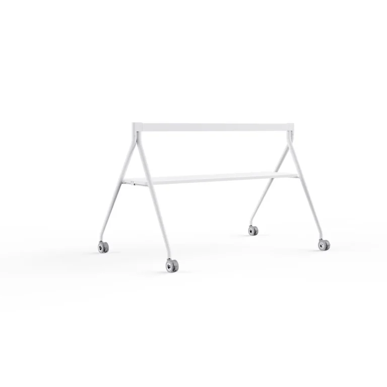 يالينك MB-FloorStand-860T-02