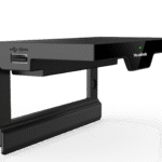 يالينك RoomCast
