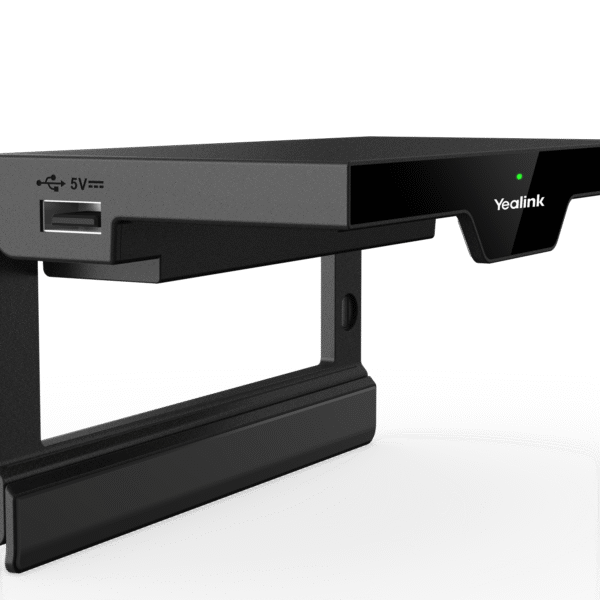 يالينك RoomCast