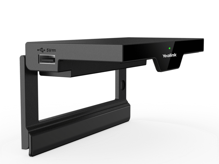 يالينك RoomCast