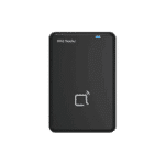 أكوفوكس ACR-CID01