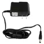 يالينك PSU 48V 0.7A (700mA)