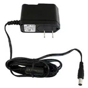 Yealink PSU 48V 0.7A (700mA)