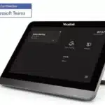 يالينك CTP18-Teams