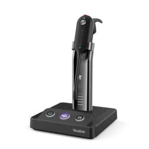 يالينك WH63 Teams