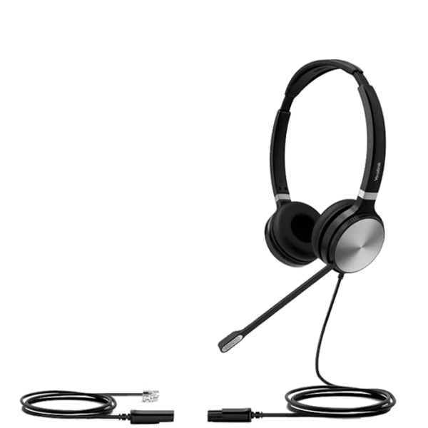 يالينك YHS36 Dual