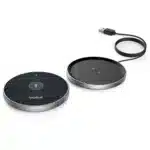 يالينك VCM36-W