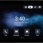 أكوفوكس S565 - المنزل الذكي