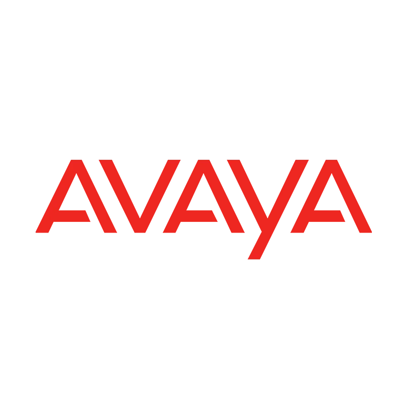 حلول الدمج الصوتي الآمن عبر Direct Routing وSBC 22 حلول الدمج الصوتي الآمن عبر Direct Routing وSBC — Avaya products منتجات افايا