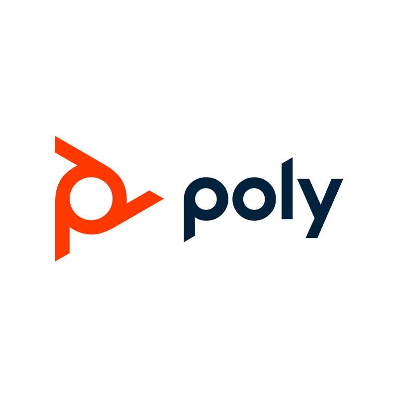 حلول الدمج الصوتي الآمن عبر Direct Routing وSBC 15 حلول الدمج الصوتي الآمن عبر Direct Routing وSBC — Poly products منتجات بولي