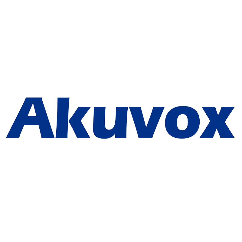 حلول الدمج الصوتي الآمن عبر Direct Routing وSBC 20 حلول الدمج الصوتي الآمن عبر Direct Routing وSBC — akuvox products منتجات اكوبيلا