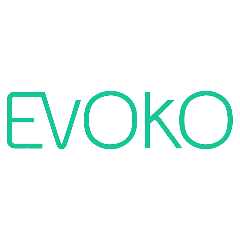 حلول الدمج الصوتي الآمن عبر Direct Routing وSBC 19 حلول الدمج الصوتي الآمن عبر Direct Routing وSBC — eveko prouducts منتجات ايفكو