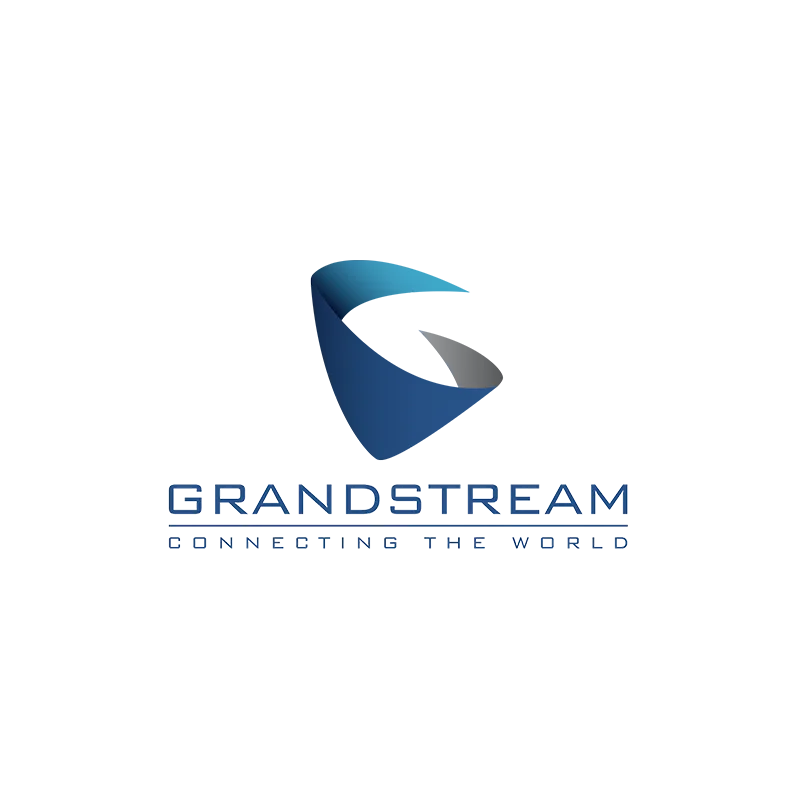 حلول الدمج الصوتي الآمن عبر Direct Routing وSBC 14 حلول الدمج الصوتي الآمن عبر Direct Routing وSBC — grand stream products منتجات جراندستريم 2