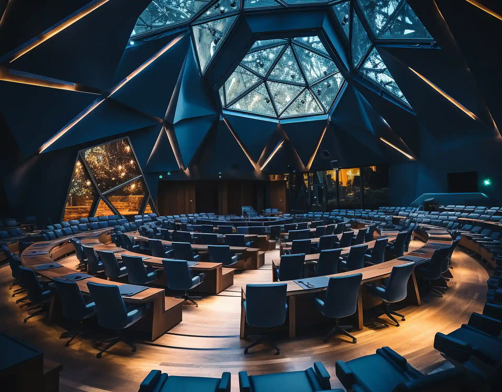 حلول دمج الأنظمة السمعية والبصرية المتكاملة 29 حلول دمج الأنظمة السمعية والبصرية المتكاملة — حلول التكامل السمعي البصري المتكاملة من سعودي إي في تيك