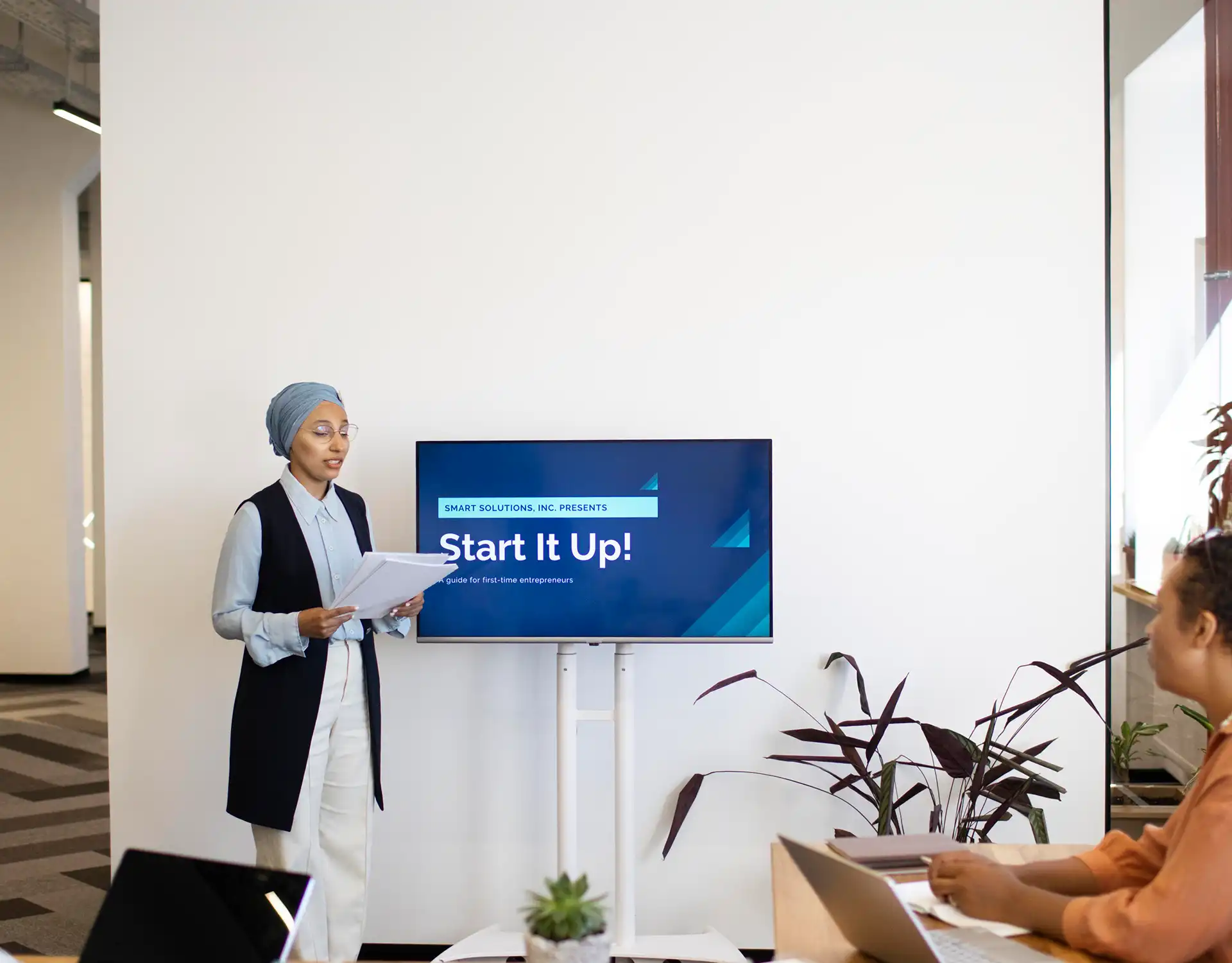 حلول الدمج الصوتي الآمن عبر Direct Routing وSBC 29 حلول الدمج الصوتي الآمن عبر Direct Routing وSBC — حلول الدمج الصوتي الآمن الكورسات