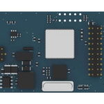   Yeastar 4G LTE Module