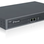 ياستار P550 IP PBX سنترال هاتفي ذكي للشركات -69