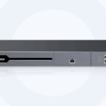 مميزات  سنترال ياستار P570 IP PBX-2365
