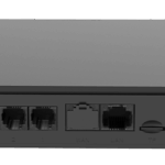 ياستار S20 حل VoIP PBX خيارًا اقتصاديًا للمكاتب الصغيرة -022