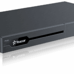 ياستار P560 IP PBX - 10