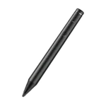 قلم ماكس هب SP30B